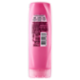 sunsilk Scintille di Luce Balsamo per Capelli Spenti e Crespi 200 mL