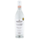 Nardini Grappa Bianca 100 cl