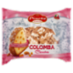 Pineta Colomba Classica 500 g