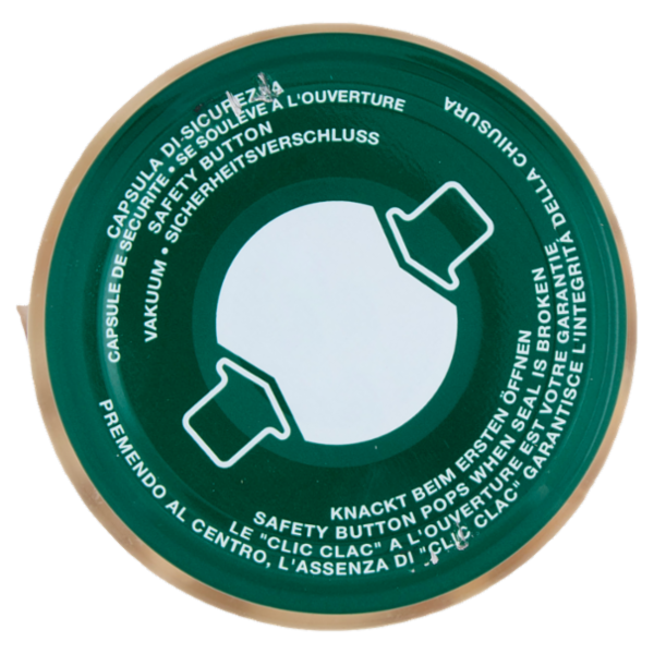 Selex Fagioli Cannellini Lessati 360 g