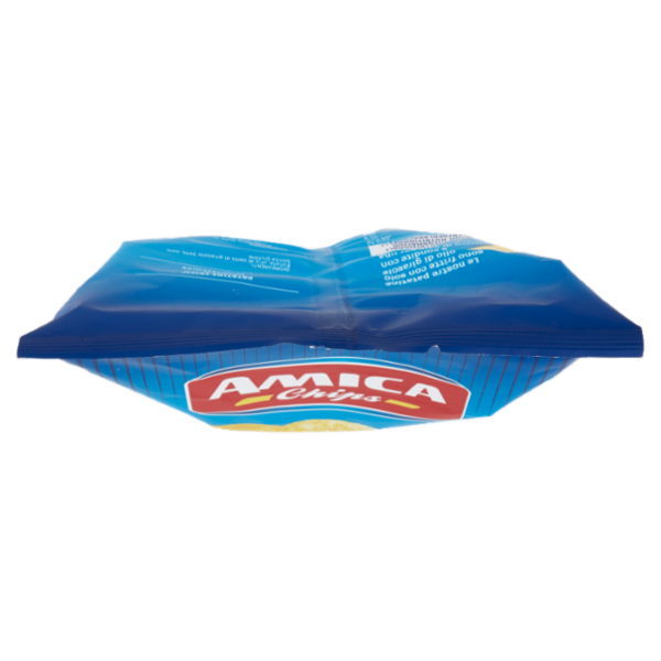 Amica Chips Patatina Classica 50 g