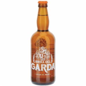 Birrificio Felice Birra Garda 50 Cl
