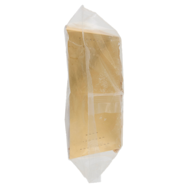 la Sorgente Riccioline al farro 200 g