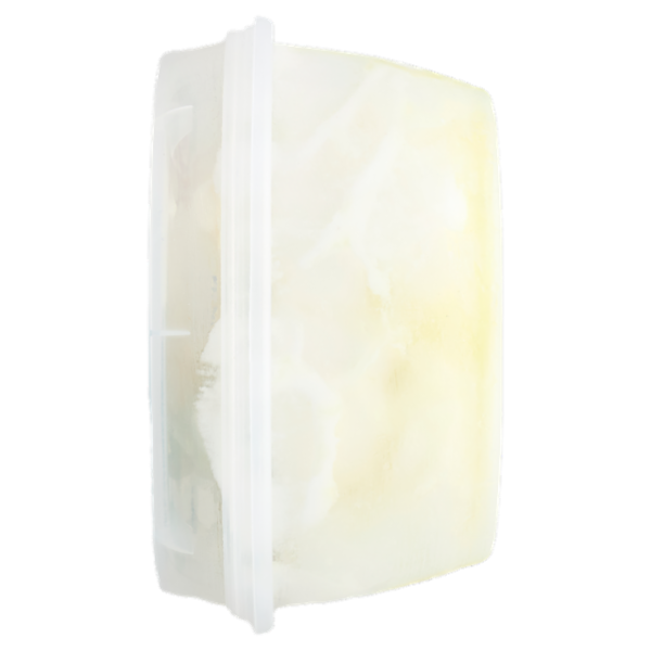 Selex Gelato Variegato al Limoncello 500 g