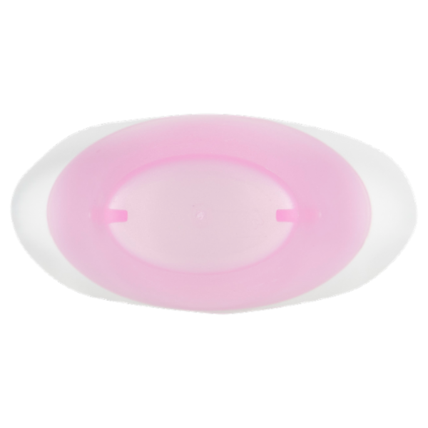 Breeze Perfect Beauty Deodorante Vapo 75 mL