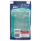 FELIX Party Mix Snacks Ocean Aromatizzato con Salmone, Merluzzo e Trota 60 g