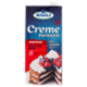 Meggle Creme Patisserie 1000 ml