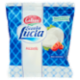 Galbani Santa Lucia Mozzarella 125 g