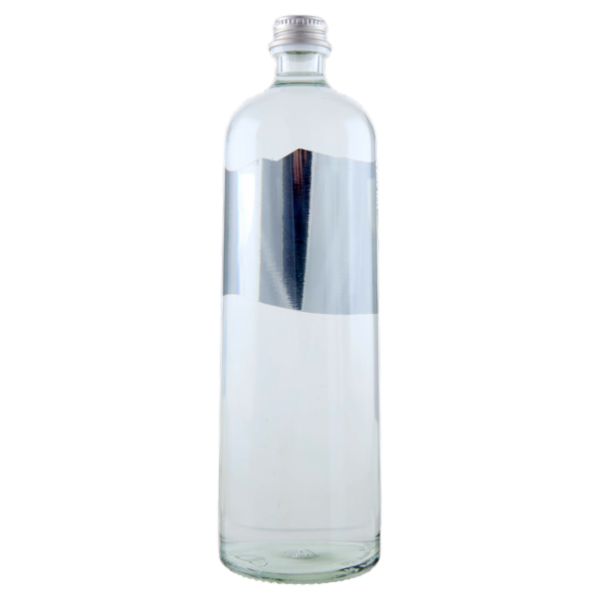 Dolomia Acqua Oligominerale Lievemente Frizzante 1 L