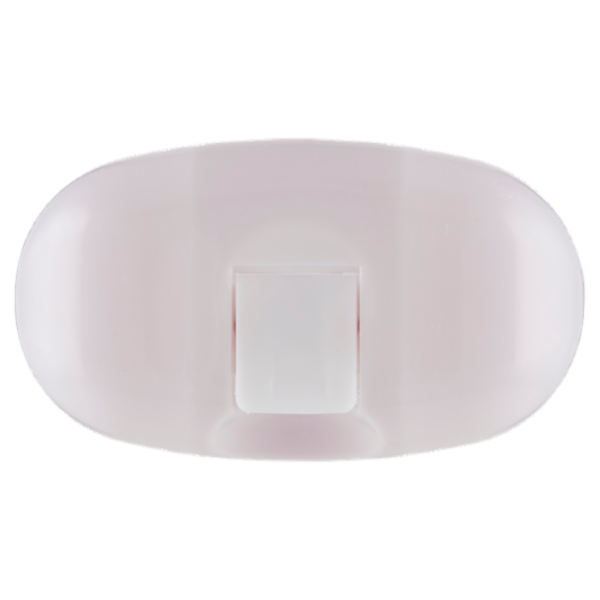 Intesa Pour Homme Gel Doccia Shampoo Sensitive Olio di Canapa 250 mL