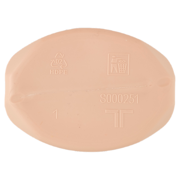 Alama Professional Hydra Shampoo Idratante 500 ml