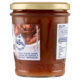 IL GIGANTE Crema di Marroni 340 g