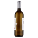 Mantellassi Vermentino Maremma Toscana DOC 750 ml