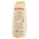 Rummo Sedani N° 68 500 g