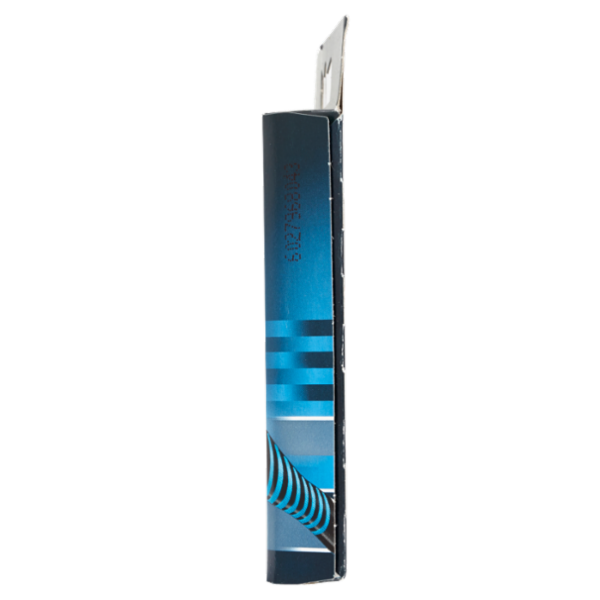 Gillette Sensor Excel - 10 lame di ricambio