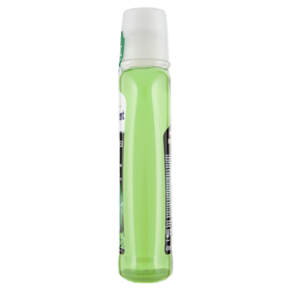 Mentadent Protezione 5X Completa 400 ml