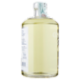 Sorrento Costiera Gin 70 cl