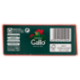 Gallo Riserva Riso Arborio 1 Kg