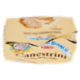 Mulino Bianco Canestrini Biscotti con Zucchero a Velo 200g