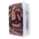 Consilia Variegato Triplo Cioccolato 500 g