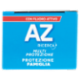 AZ Dentifricio Multi Protezione - Protezione Famiglia Menta Fresca 75 ml