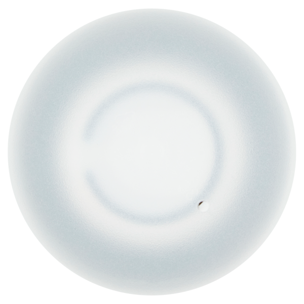 Gillette Schiuma da Barba da Uomo Series Ammorbidente con Burro di Cacao, 200 ml + 50 ml Gratis