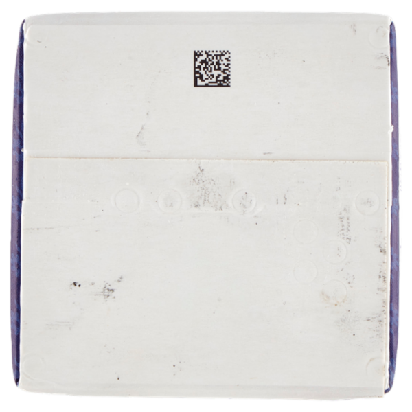 Frascheri latte intero di+ 500 ml