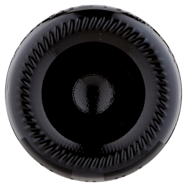 Rapitalà Nero d'Avola Sicilia DOC 375 ml