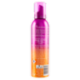 got2b twisted Curling Mousse 250 ml