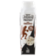 LINDAHLS Protein Drink Stracciatella 345g