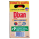 DIXAN Liquido COLOR 3x22=66 Lavaggi 3 x 990 ml