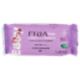 Fria Easy la Carta Veramente Igienica Effetto Emolliente 12 pz
