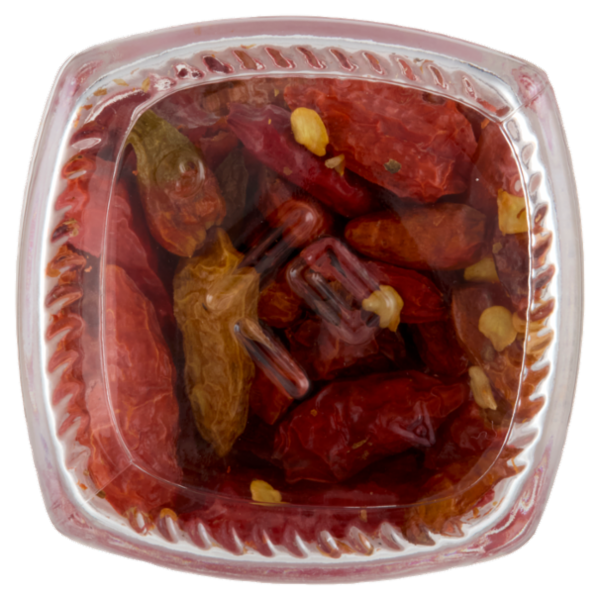 Consilia Peperoncino Intero 18 g