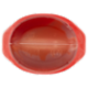 Biffi Ketchup 280 g