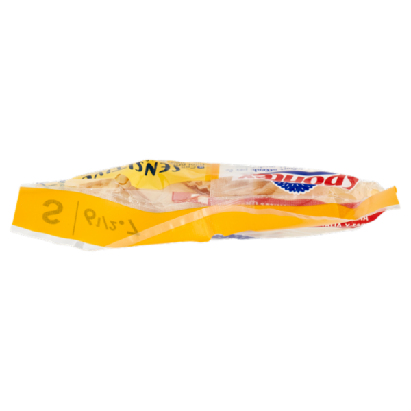 Spontex Guanti Casalinghi Sensitive Taglia S