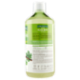 I Provenzali Benessere Aloe Vera Succo Funzione Depurativa e Digestiva 1000 ml
