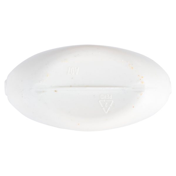 Garnier Ambre Solaire Crema Solare Idratante SPF50+ 200 ml