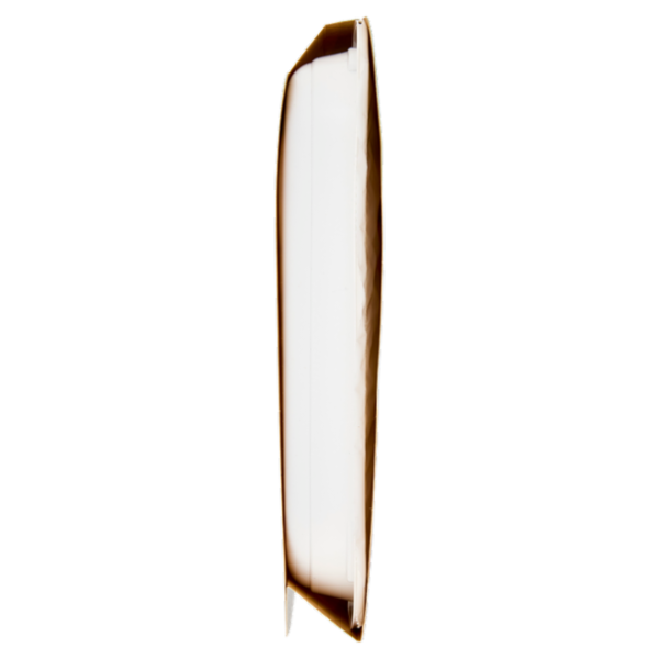 Fileni Buoni & Veloci Secondo Piatto Brasato di Tacchino con Patate 220 g