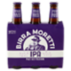 Birra Moretti IPA 3 x 33 cl