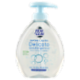 Fresh & Clean Sapone Liquido Delicato con Acqua Micellare 300 ml