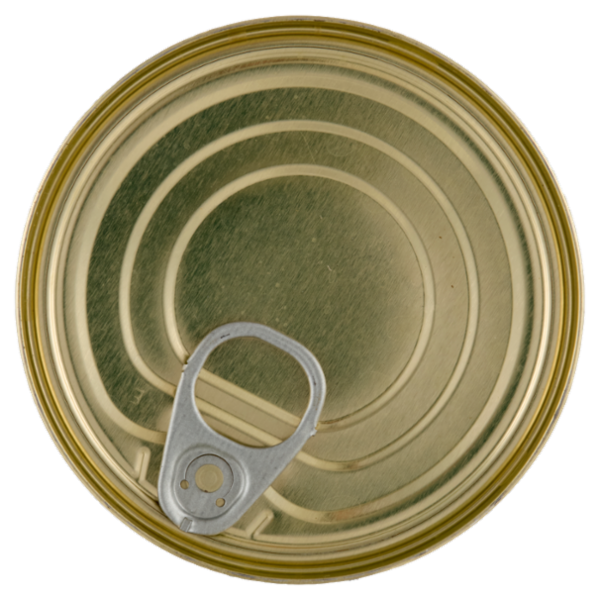 Asdomar Tonno all'olio di oliva 220 g