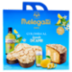 Melegatti 1894 Colomba al Limoncello di Capri 750 g