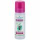 Puressentiel Spray Preventivo Pidocchi 75ml
