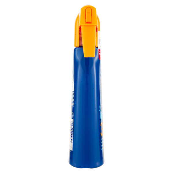 Nivea Sun kids protect & care 30 Alta 270 ml