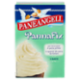 PANEANGELI PannaFix 3 x 10 g