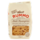 Rummo Maccheroncelli Rigati N° 7 500 g
