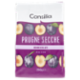 Consilia Prugne Secche Denocciolate 250 g