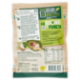 Knorr Risotto Carciofi 175 g