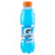 Gatorade Cool Blue 0,5 L