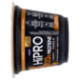HiPRO Pudding, Budino al Caramello, 20g Proteine, Dessert Basso in Grassi,con Magnesio&Vit B9, 200g
